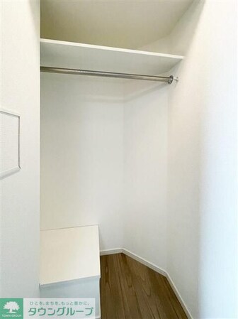 S-RESIDENCE駒沢大学駅前の物件内観写真